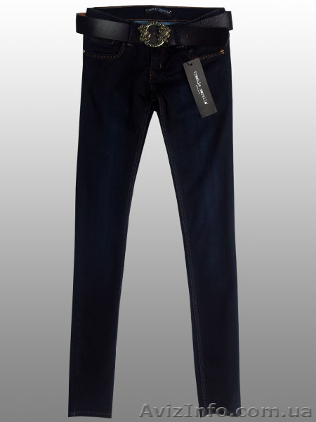 Джинсы опт розница - <ro>Изображение</ro><ru>Изображение</ru> #4, <ru>Объявление</ru> #818198