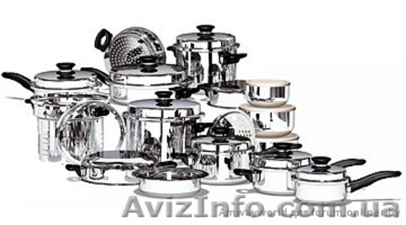 AMWAY, LOC, DISH DROPS,  NUTRILITE, SA8, eSpring, iCook, ARTISTRY, GLI - <ro>Изображение</ro><ru>Изображение</ru> #9, <ru>Объявление</ru> #171445