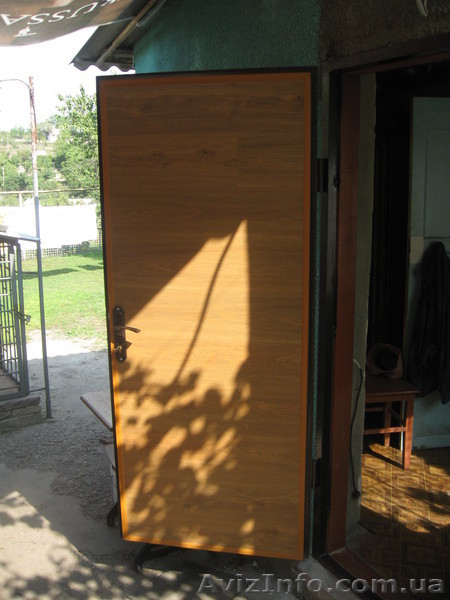 Двери металлические,решетки, ворота, заборы, навесы и др.сварочные работы. - <ro>Изображение</ro><ru>Изображение</ru> #1, <ru>Объявление</ru> #822291