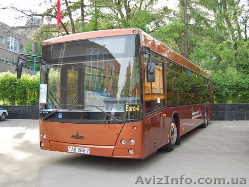 Лобовое стекло для автобусов - <ro>Изображение</ro><ru>Изображение</ru> #4, <ru>Объявление</ru> #828387