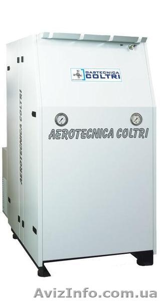 Метановая минизаправка авто дома - <ro>Изображение</ro><ru>Изображение</ru> #3, <ru>Объявление</ru> #827691