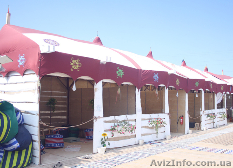 тентовые конструкции, рекламные палатки, шатры, зонты - <ro>Изображение</ro><ru>Изображение</ru> #2, <ru>Объявление</ru> #824658