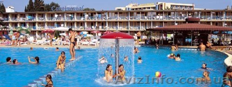 Раннее бронироване лета 2013 из Запорожья Болгприя,Греция.Турция.Черногория - <ro>Изображение</ro><ru>Изображение</ru> #3, <ru>Объявление</ru> #844232