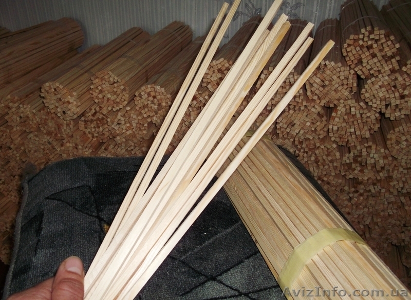 Аппараты для производства сладкой ваты газовые УСВ-4, аппараты попкорн, сырье - <ro>Изображение</ro><ru>Изображение</ru> #4, <ru>Объявление</ru> #839456