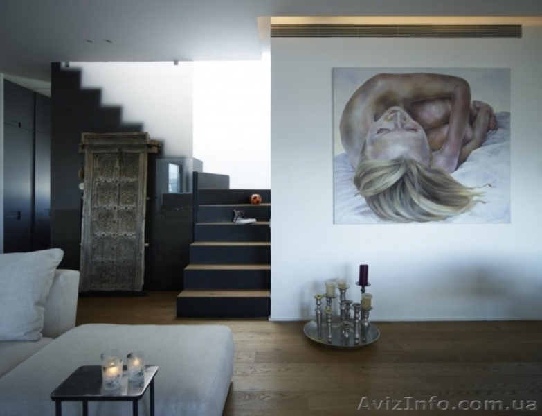 ПРОСТОРНАЯ КВАРТИРА  в ЖК "Ренессанс" - <ro>Изображение</ro><ru>Изображение</ru> #1, <ru>Объявление</ru> #846723