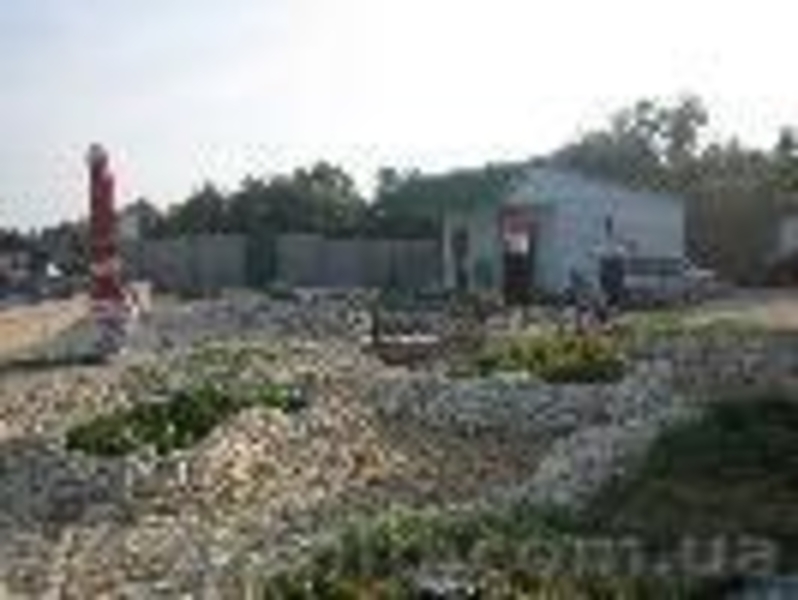 Отдых на Азовском море  (база отдыха "РИВЬЕРА") - <ro>Изображение</ro><ru>Изображение</ru> #6, <ru>Объявление</ru> #848423