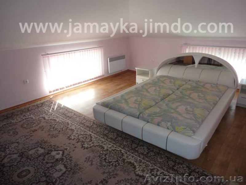 Продаётся действующий гостиничный комплекс Jamaika на Бердянской косе - <ro>Изображение</ro><ru>Изображение</ru> #6, <ru>Объявление</ru> #844936