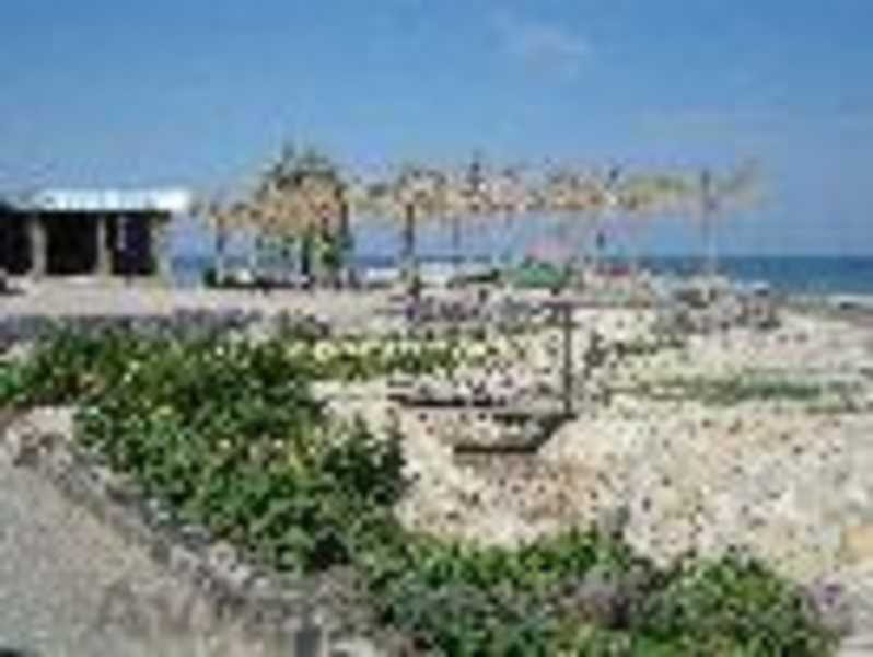 Отдых на Азовском море  (база отдыха "РИВЬЕРА") - <ro>Изображение</ro><ru>Изображение</ru> #3, <ru>Объявление</ru> #848423