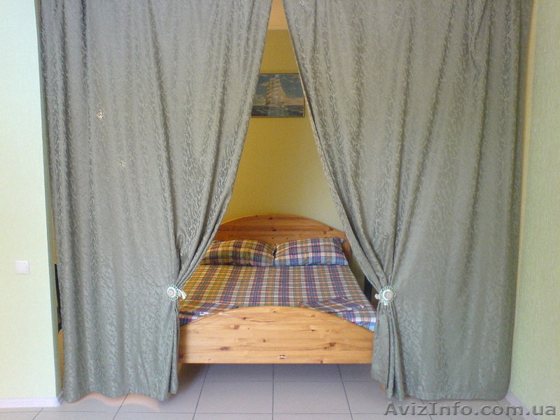 В Кирилловке. Продам коттедж на берегу Азовского моря. (Украина) - <ro>Изображение</ro><ru>Изображение</ru> #3, <ru>Объявление</ru> #833663