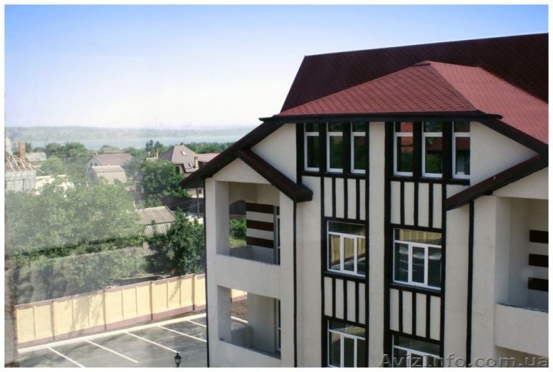 ПРОСТОРНАЯ КВАРТИРА возле ДНЕПРА и СОСНОВОГО БОРА. ЖК "Ренессанс" - <ro>Изображение</ro><ru>Изображение</ru> #1, <ru>Объявление</ru> #846712