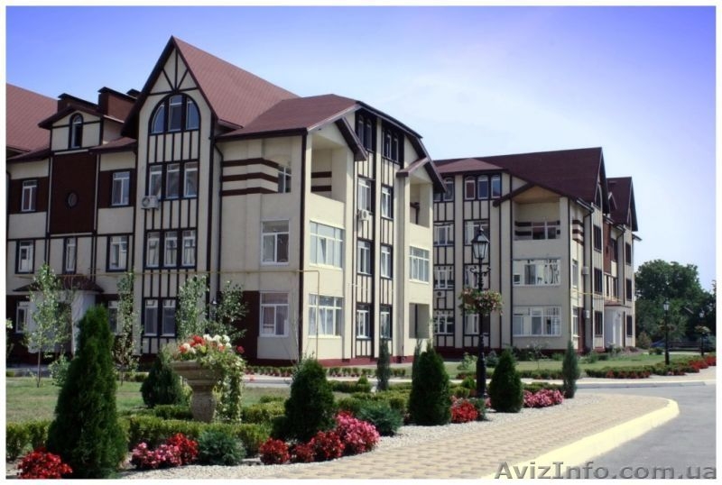 ПРОСТОРНАЯ КВАРТИРА возле ДНЕПРА и СОСНОВОГО БОРА. ЖК "Ренессанс" - <ro>Изображение</ro><ru>Изображение</ru> #2, <ru>Объявление</ru> #846712