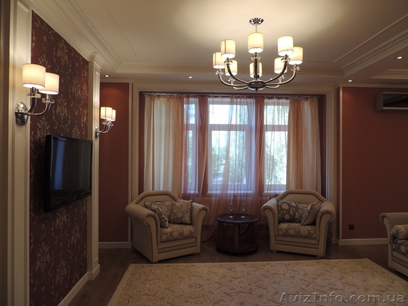 Жилой комплекс «Ренессанс» - <ro>Изображение</ro><ru>Изображение</ru> #3, <ru>Объявление</ru> #846730