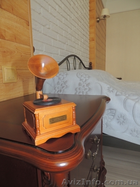 Жилой комплекс «Ренессанс» - <ro>Изображение</ro><ru>Изображение</ru> #4, <ru>Объявление</ru> #846730