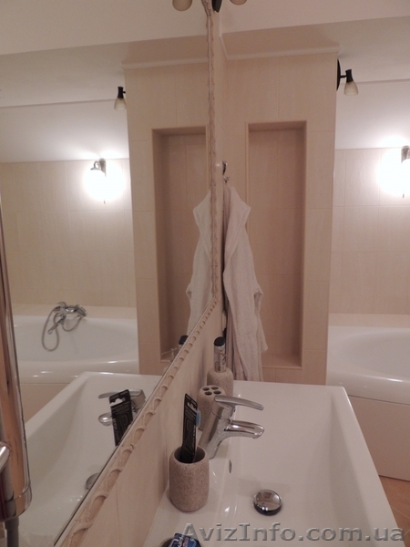 Жилой комплекс «Ренессанс» - <ro>Изображение</ro><ru>Изображение</ru> #7, <ru>Объявление</ru> #846730