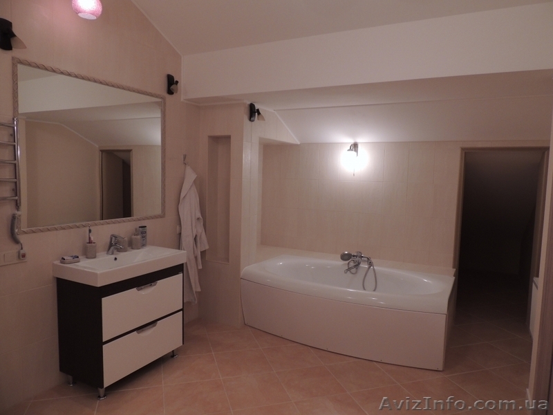 Жилой комплекс «Ренессанс» - <ro>Изображение</ro><ru>Изображение</ru> #8, <ru>Объявление</ru> #846730