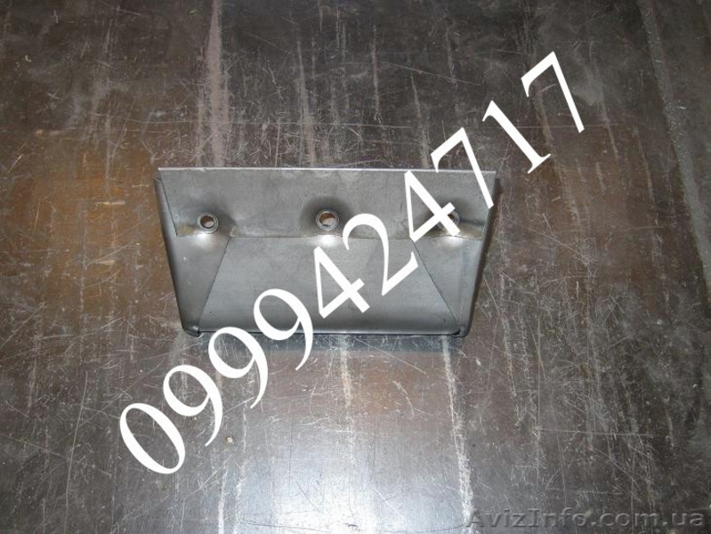 ковши норийные               - <ro>Изображение</ro><ru>Изображение</ru> #2, <ru>Объявление</ru> #698591