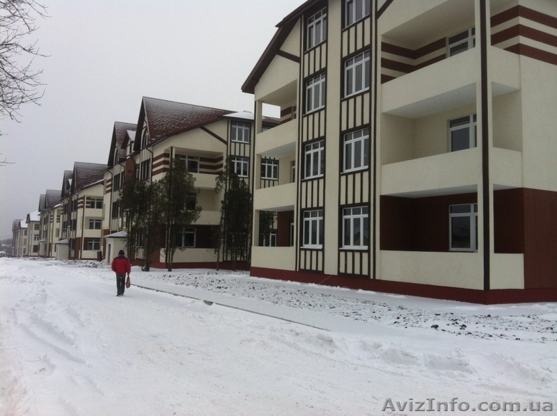 Продается 3-х комнатная квартира в Элитном жилом комплексе "Ренессанс" - <ro>Изображение</ro><ru>Изображение</ru> #7, <ru>Объявление</ru> #846715