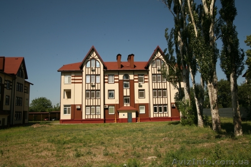 ПРОСТОРНАЯ КВАРТИРА  в ЖК "Ренессанс" - <ro>Изображение</ro><ru>Изображение</ru> #3, <ru>Объявление</ru> #846723