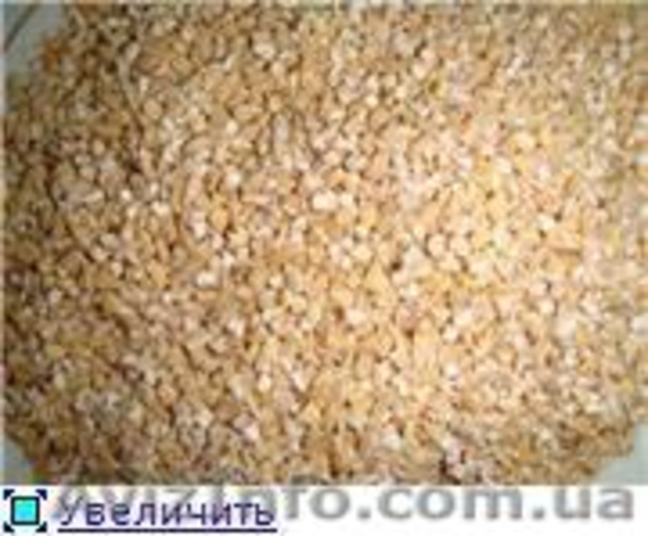 продам крупы-пшено - <ro>Изображение</ro><ru>Изображение</ru> #1, <ru>Объявление</ru> #715191