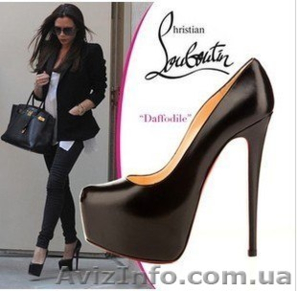 Платья,лосины,спорт костюмы... - <ro>Изображение</ro><ru>Изображение</ru> #5, <ru>Объявление</ru> #851132