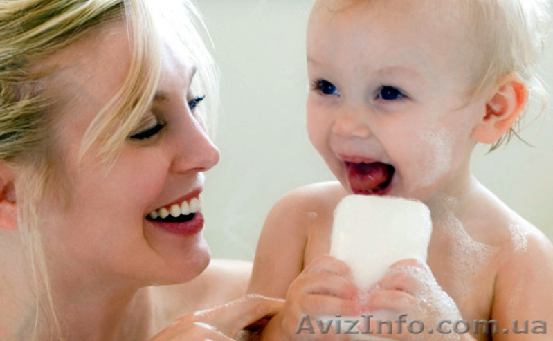 Стираете без ядохимикатов - <ro>Изображение</ro><ru>Изображение</ru> #2, <ru>Объявление</ru> #849119