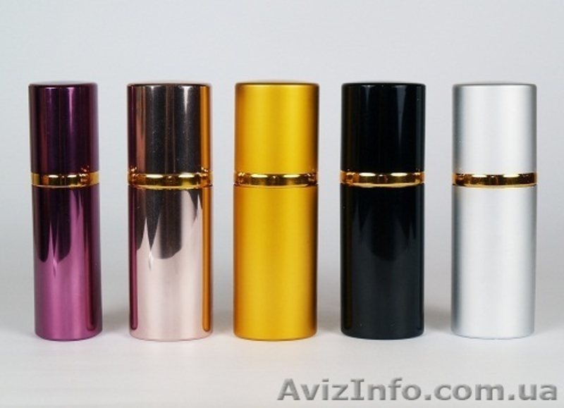 Наливная парфюмерия в розницу,крупным и мелким оптом. - <ro>Изображение</ro><ru>Изображение</ru> #3, <ru>Объявление</ru> #845468