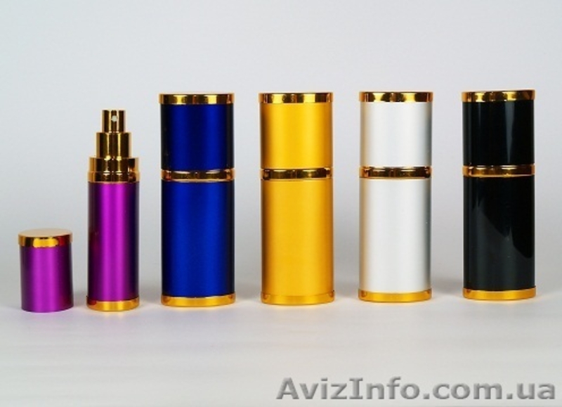 Наливная парфюмерия в розницу,крупным и мелким оптом. - <ro>Изображение</ro><ru>Изображение</ru> #1, <ru>Объявление</ru> #845468