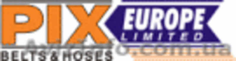 Запчасти к агрегатам ВЕЛЕС-АГРО,Ростсельмаш,NESTE OIL,Червона Зирка,ремни PIX - <ro>Изображение</ro><ru>Изображение</ru> #5, <ru>Объявление</ru> #850557