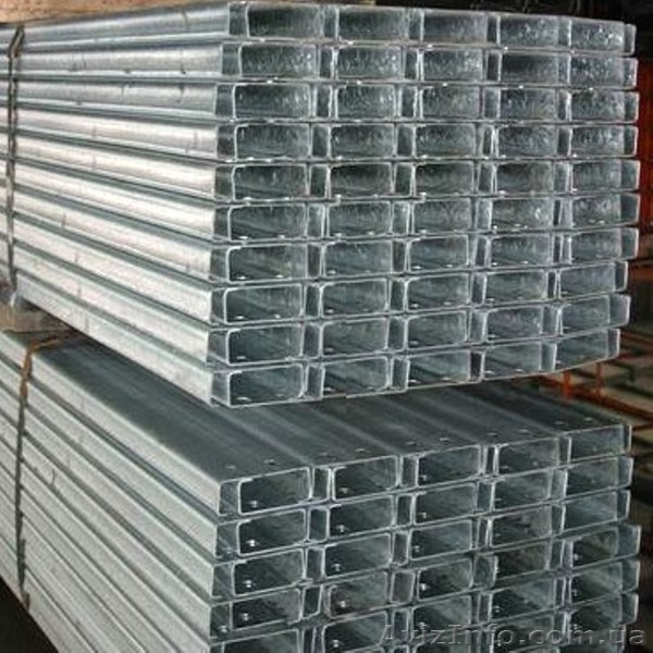 Пенопласт, собраизол, сетка фасадная, клей, дюбеля - <ro>Изображение</ro><ru>Изображение</ru> #7, <ru>Объявление</ru> #836298