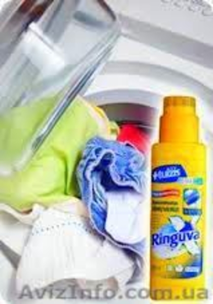 Желчь - натуральный заменитель химии  - <ro>Изображение</ro><ru>Изображение</ru> #10, <ru>Объявление</ru> #840307