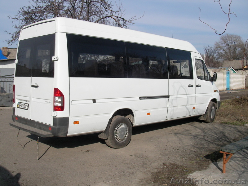 перевезу пассажиров - <ro>Изображение</ro><ru>Изображение</ru> #3, <ru>Объявление</ru> #847726