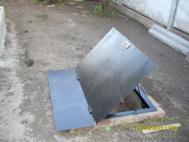 Металлические двери, решетки и другие конструкции! - <ro>Изображение</ro><ru>Изображение</ru> #10, <ru>Объявление</ru> #844215