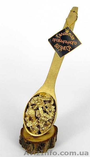 Интернет-магазин необычные подарки,эко подарки,по цене производителя - <ro>Изображение</ro><ru>Изображение</ru> #6, <ru>Объявление</ru> #866962