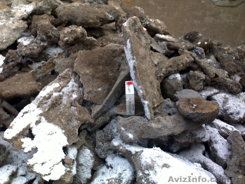 металл сепарация - <ro>Изображение</ro><ru>Изображение</ru> #4, <ru>Объявление</ru> #568597