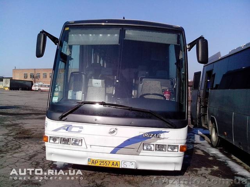 Пассажирские перевозки комфортабельным автобусом MAN 35 - <ro>Изображение</ro><ru>Изображение</ru> #3, <ru>Объявление</ru> #861001