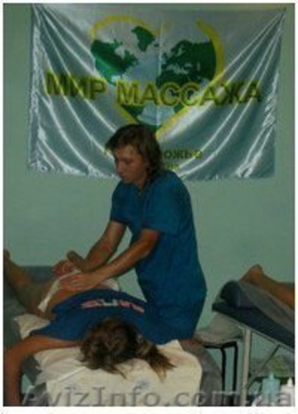 Массаж классический, испанский , медовый , тайский релакс - <ro>Изображение</ro><ru>Изображение</ru> #5, <ru>Объявление</ru> #866654