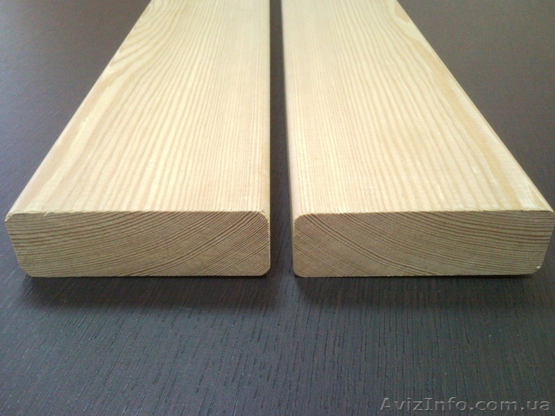 Сибирская лиственница Запорожье - <ro>Изображение</ro><ru>Изображение</ru> #2, <ru>Объявление</ru> #857905