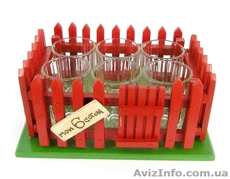 Интернет-магазин необычные подарки,эко подарки,по цене производителя - <ro>Изображение</ro><ru>Изображение</ru> #5, <ru>Объявление</ru> #866962