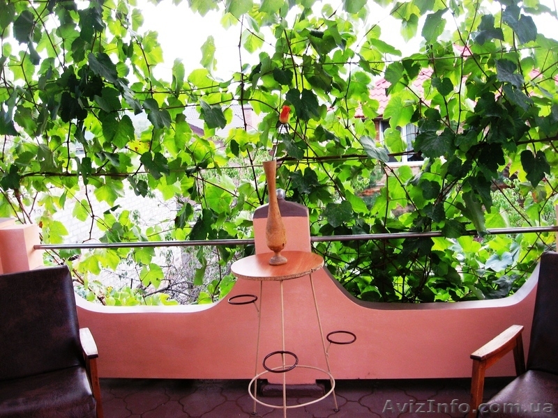 Продам дом в р-не Набережной  - <ro>Изображение</ro><ru>Изображение</ru> #8, <ru>Объявление</ru> #872704