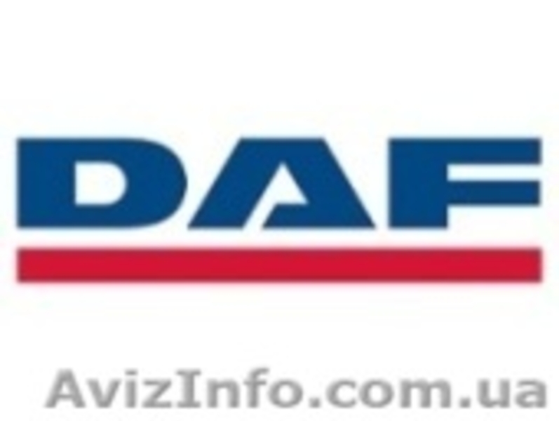 Автозапчасти к грузовым авто IVECO, Renault, Mersedes, DAF, MAN. - <ro>Изображение</ro><ru>Изображение</ru> #5, <ru>Объявление</ru> #855052