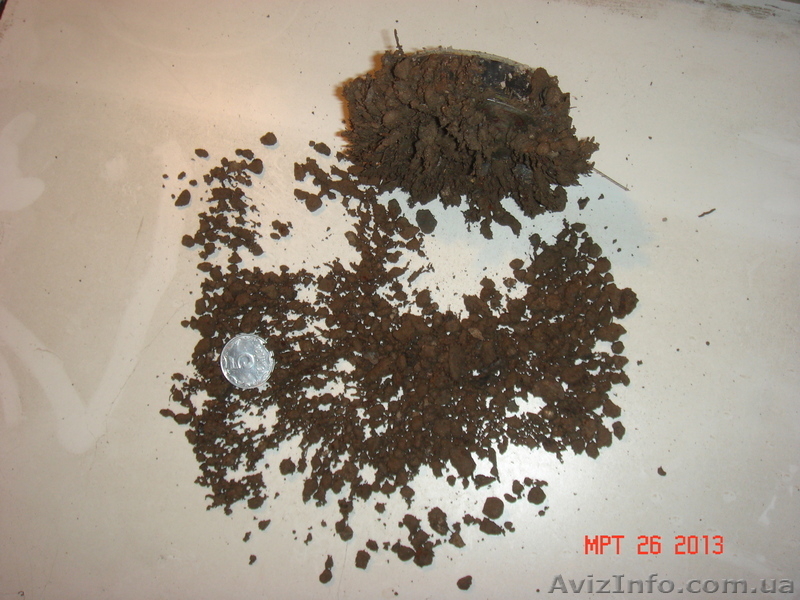 металл сепарация - <ro>Изображение</ro><ru>Изображение</ru> #1, <ru>Объявление</ru> #568597