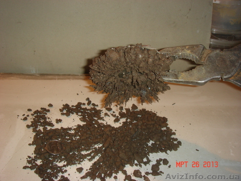 металл сепарация - <ro>Изображение</ro><ru>Изображение</ru> #3, <ru>Объявление</ru> #568597