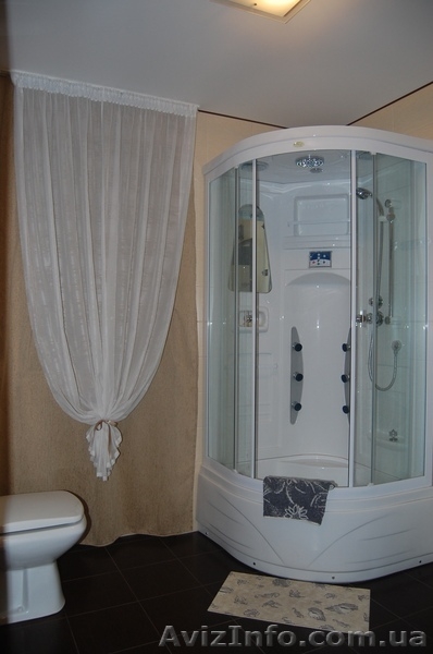 гостиница на самом берегу  Азовского моря - <ro>Изображение</ro><ru>Изображение</ru> #5, <ru>Объявление</ru> #872490