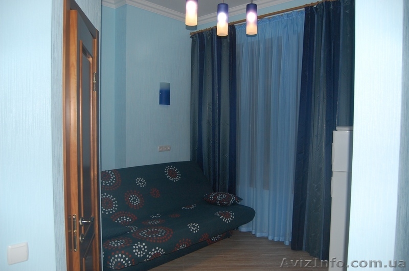 гостиница на самом берегу  Азовского моря - <ro>Изображение</ro><ru>Изображение</ru> #8, <ru>Объявление</ru> #872490