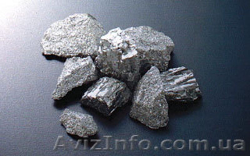 Ферросплавы.феррохром, ферромарганец, ферросилиций. - <ro>Изображение</ro><ru>Изображение</ru> #1, <ru>Объявление</ru> #854576