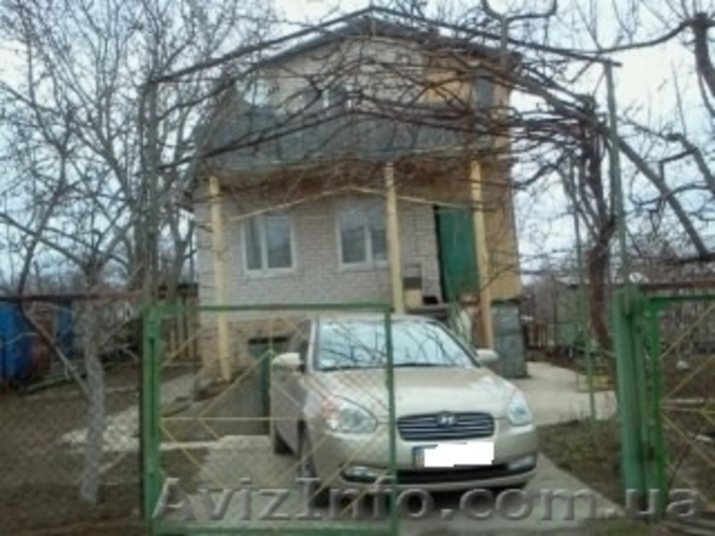 Продам дачу рядом с заливом - <ro>Изображение</ro><ru>Изображение</ru> #8, <ru>Объявление</ru> #864169