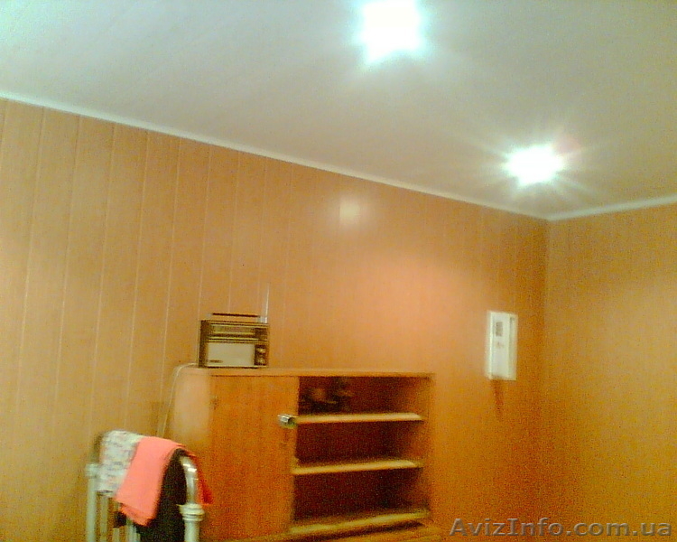 дачу в Отрадном - <ro>Изображение</ro><ru>Изображение</ru> #3, <ru>Объявление</ru> #851683