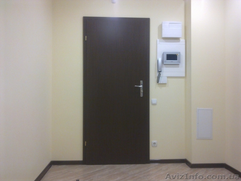 4-х ком. кв. Правый берег Осипенковский м-н ул. Зестафонская в самом центре р-на - <ro>Изображение</ro><ru>Изображение</ru> #1, <ru>Объявление</ru> #860735