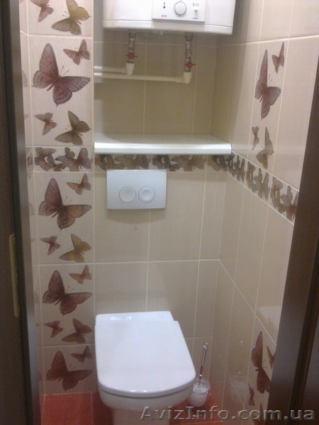 4-х ком. кв. Правый берег Осипенковский м-н ул. Зестафонская в самом центре р-на - <ro>Изображение</ro><ru>Изображение</ru> #7, <ru>Объявление</ru> #860735