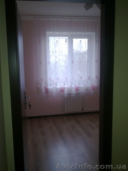 4-х ком. кв. Правый берег Осипенковский м-н ул. Зестафонская в самом центре р-на - <ro>Изображение</ro><ru>Изображение</ru> #4, <ru>Объявление</ru> #860735